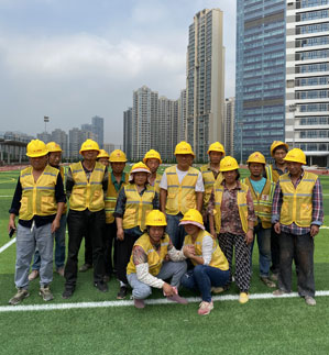 揚(yáng)子清潔設(shè)備價(jià)格銷(xiāo)量