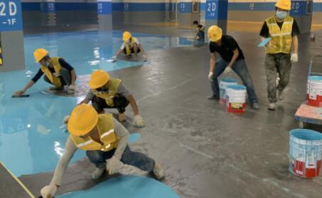 清洗設(shè)備知名品牌