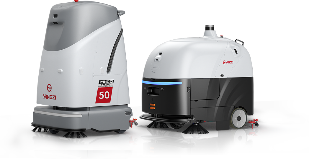 揚(yáng)子無人機(jī)