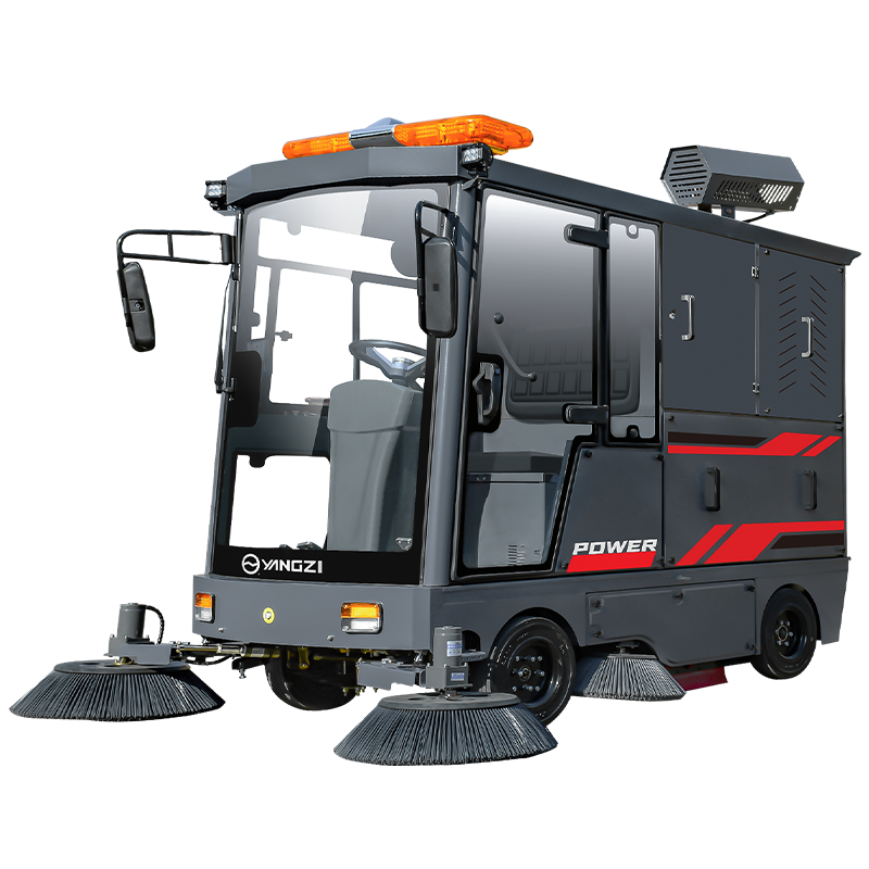 智能掃地機(jī)