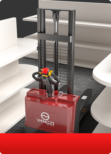 電動(dòng)堆高車多少錢一臺(tái)