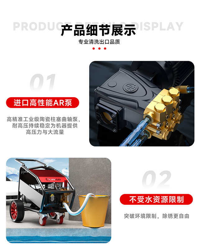 產(chǎn)品細(xì)節(jié)展示1