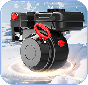 動(dòng)力系統(tǒng)適配性