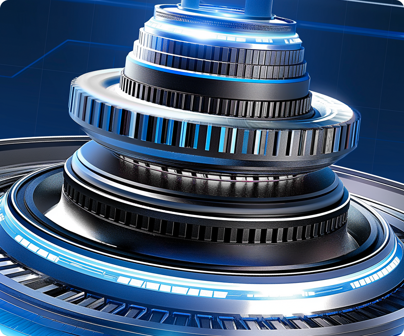 純銅芯電機(jī)