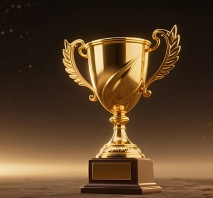 行業(yè)標準引領(lǐng)