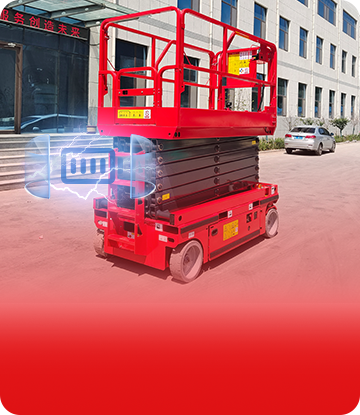 充電保護(hù)系統(tǒng)