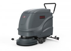 揚(yáng)子洗地機(jī)YZ-X2的售后及使用方法！