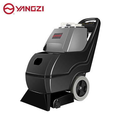 揚子地毯清潔機(jī)YZ-DT1