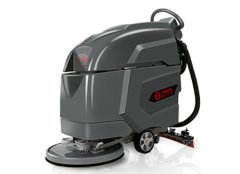 全自動(dòng)洗地機(jī)多少錢？全自動(dòng)洗地機(jī)價(jià)格