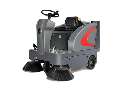 掃地機(jī)清掃不干凈時(shí)故障排除的4種方法！