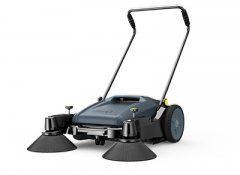 手動(dòng)掃地機(jī)多少錢一臺(tái)？