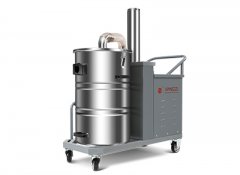 揚(yáng)子工業(yè)吸塵器有哪些優(yōu)勢？