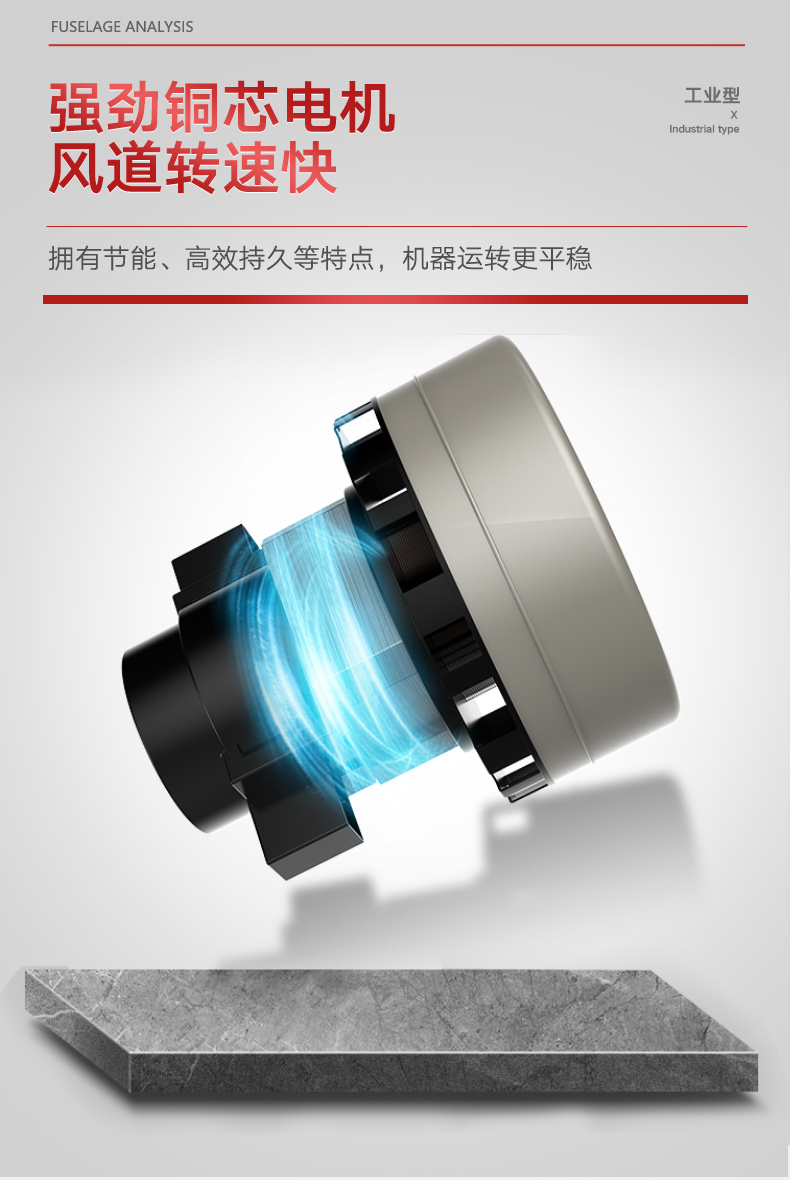 揚(yáng)子手推式洗地機(jī)YZ-X2(圖7) 揚(yáng)子手推式洗地機(jī)YZ-X2(圖7)