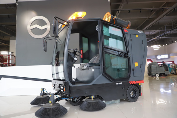 影響掃地機(jī)電池使用率的因素是什么呢？