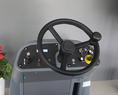 洗地機(jī)廠家 洗地機(jī)廠家