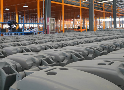 全自動(dòng)洗地機(jī) 全自動(dòng)洗地機(jī)