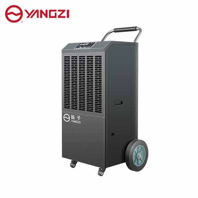 揚子除濕機(jī) YZ-CSJ-90L（下架）