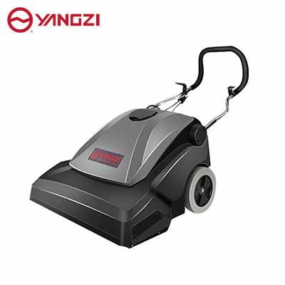 揚子地毯清洗機(jī)YZ-DT2