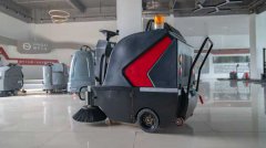 價(jià)格便宜的洗地機(jī)靠譜嗎？洗地機(jī)如何分辨？