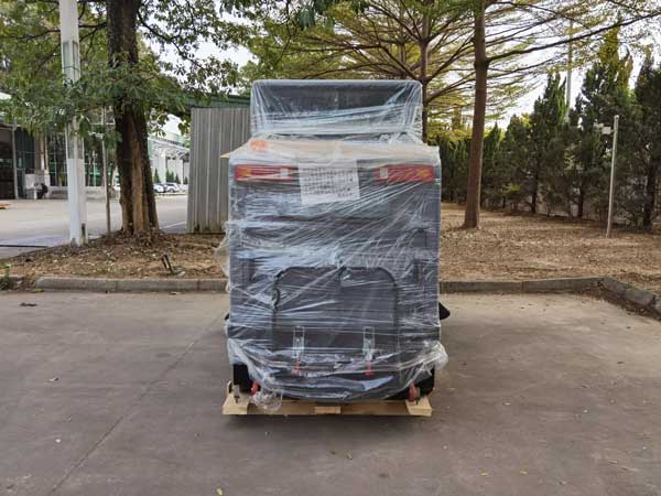 電動掃地車價(jià)格報(bào)價(jià)多少錢(圖1) 電動掃地車價(jià)格報(bào)價(jià)多少錢