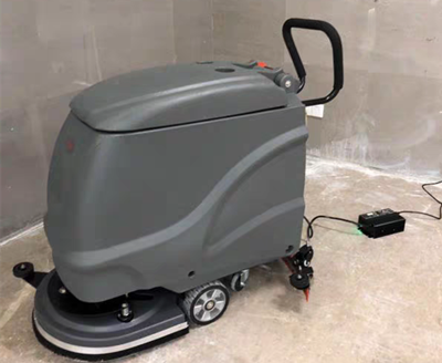 全自動(dòng)洗地機(jī) 全自動(dòng)洗地機(jī)